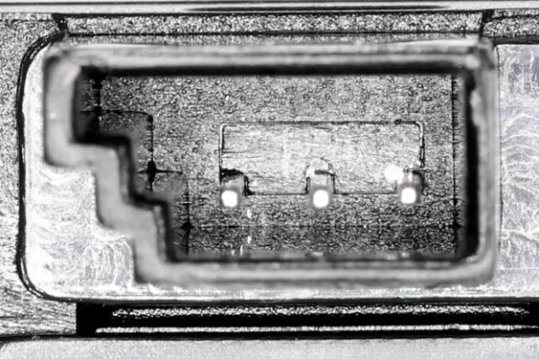 V10720871 Vemo