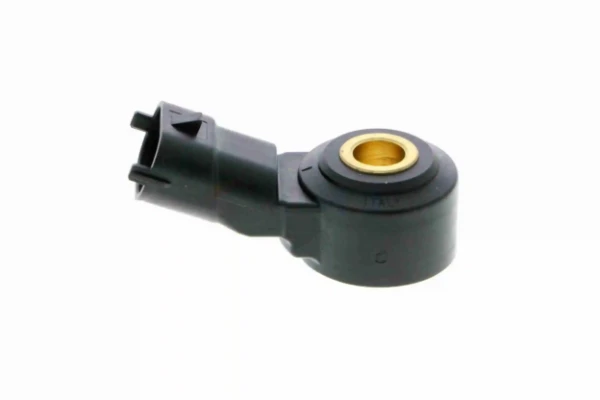 V70720015 Vemo