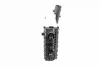 Radiador de intercooler Citroen Jumper 244