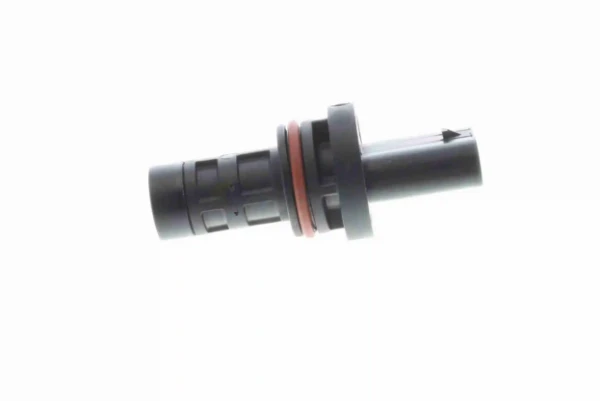 V10721320 Vemo