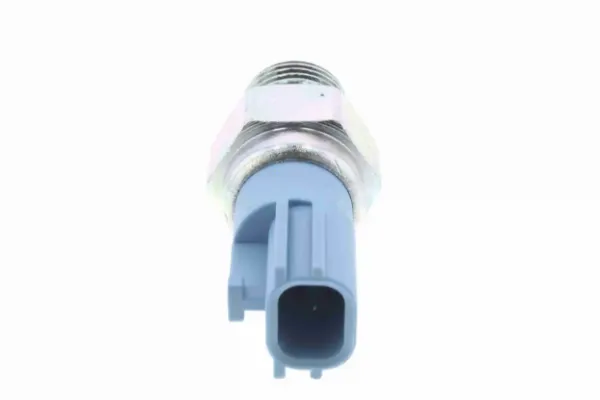 V38730008 Vemo