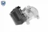 Válvula EGR de recirculação dos gases Peugeot 308 4E, 4H