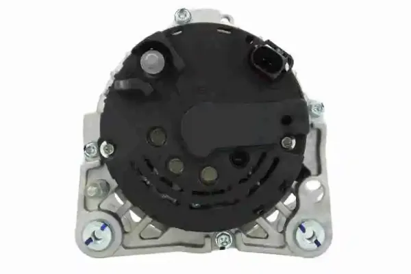 Gerador Audi A4 8D2