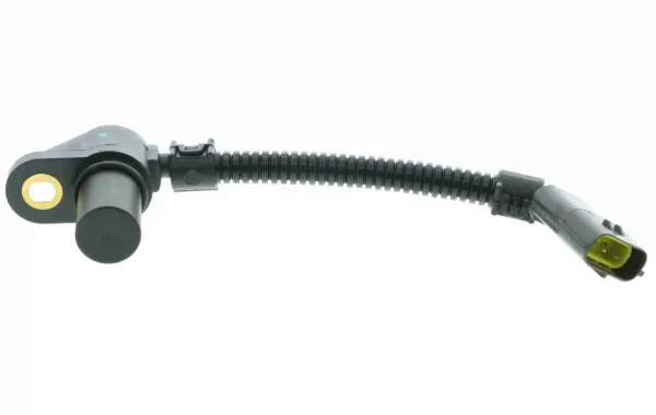 Sensor de posição da árvore distribuidora V53720106 Vemo
