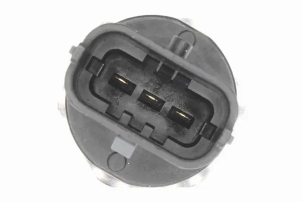 V27720019 Vemo