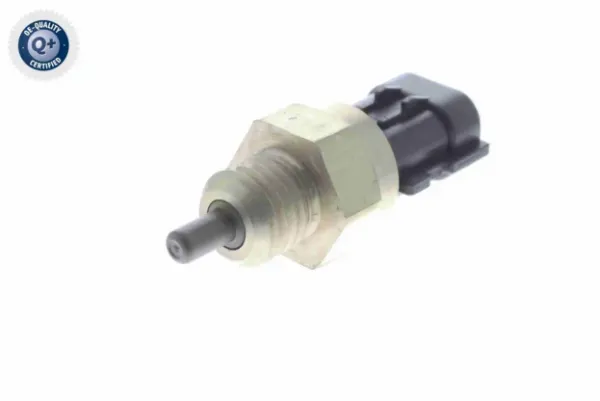 V37720113 Vemo