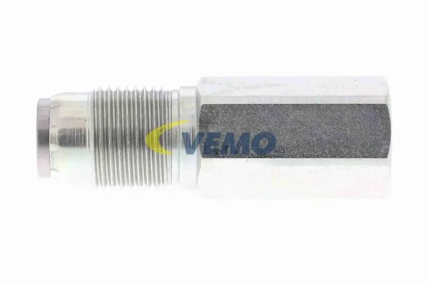 Regulador de pressão de combustível na régua de injectores Peugeot Boxer 250