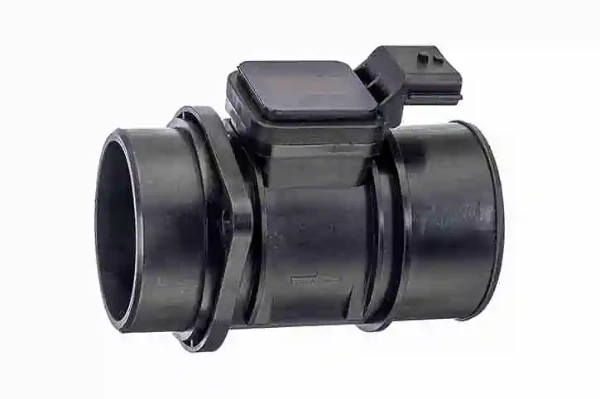 V46720192 Vemo