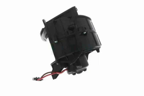 V15031938 Vemo