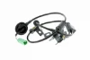Sensor ABS traseiro direito V32720051 Vemo
