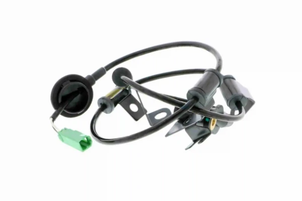 Sensor ABS traseiro direito V32720051 Vemo