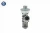 V22630010 Vemo