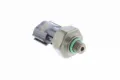 V38730027 Vemo