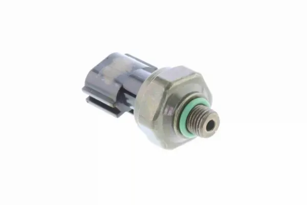 V38730027 Vemo