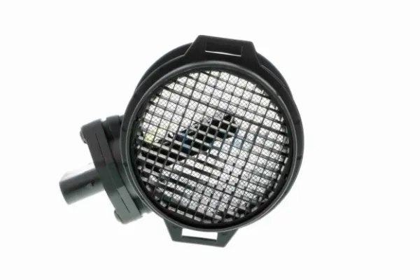V30720008 Vemo