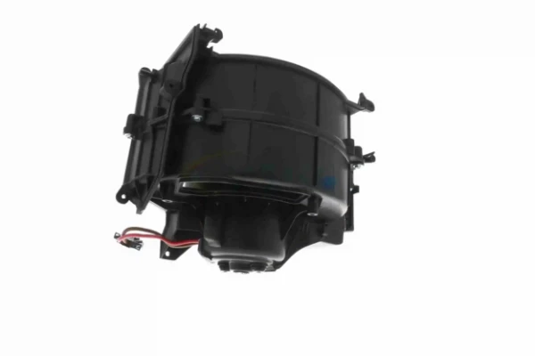 V15031938 Vemo