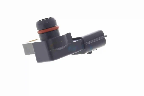 Sensor de pressão do sistema de recuperação dos vapores V38720275 Vemo