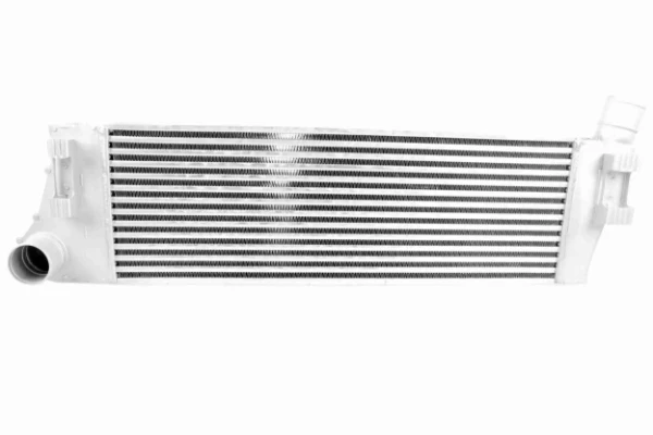 V46600006 Vemo
