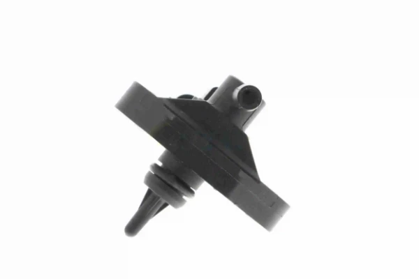 V25721303 Vemo