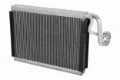 V30650027 Vemo