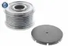 Polia do gerador Fiat Ducato 3 250
