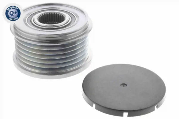 Polia do gerador Fiat Ducato 3 250