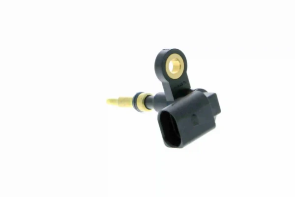 V10720022 Vemo