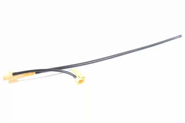 Sensor do nível de combustível no tanque V200904711 Vemo