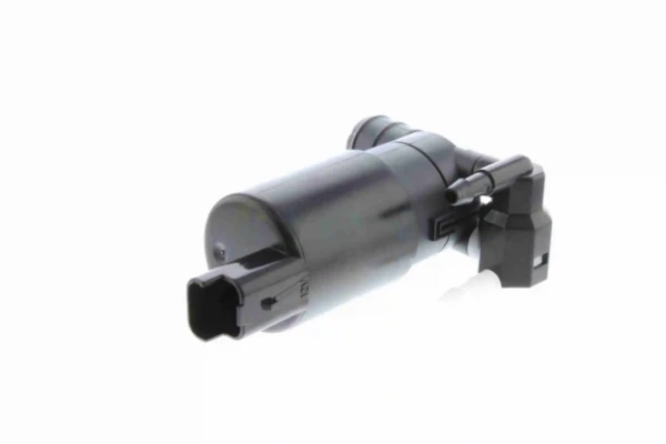 V42080004 Vemo