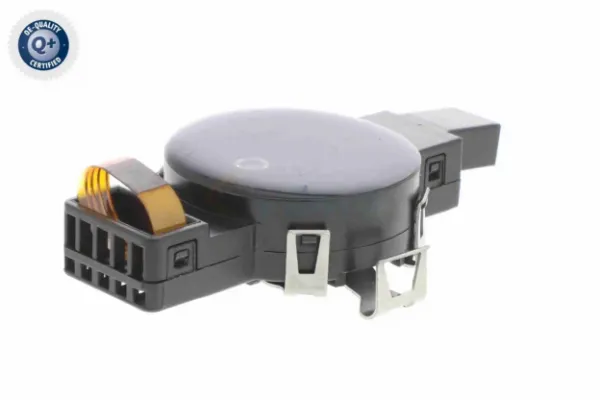 Sensor de chuva Skoda Rapid NH3, NK3, NK6