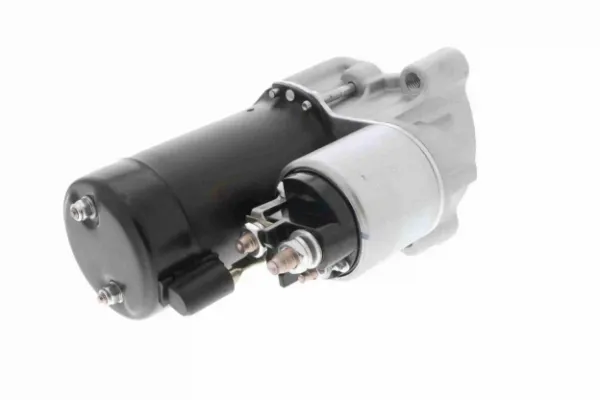 Motor de arranco Fiat Scudo 220L