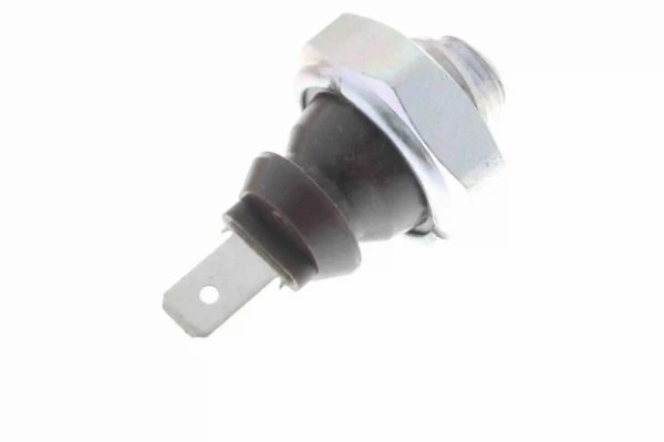 V45730002 Vemo
