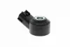 Sensor de detonação Fiat Palio 178DX