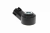 V24720040 Vemo