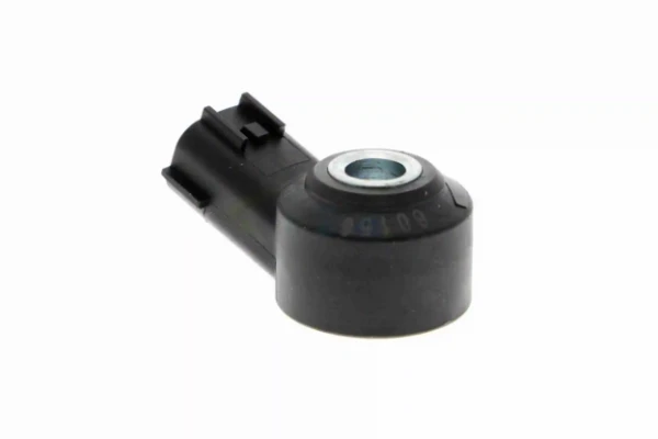 V24720040 Vemo