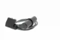 Sensor de posição da árvore distribuidora V20720412 Vemo