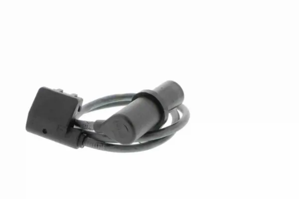 Sensor de posição da árvore distribuidora V20720412 Vemo