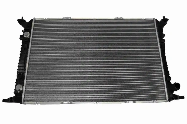 V15605050 Vemo