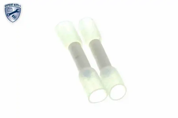 Desengate (ficha) de sensor de posição da árvore distribuidora Renault Clio 2 BB, CB