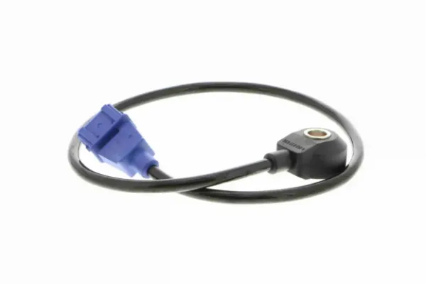 V10720901 Vemo