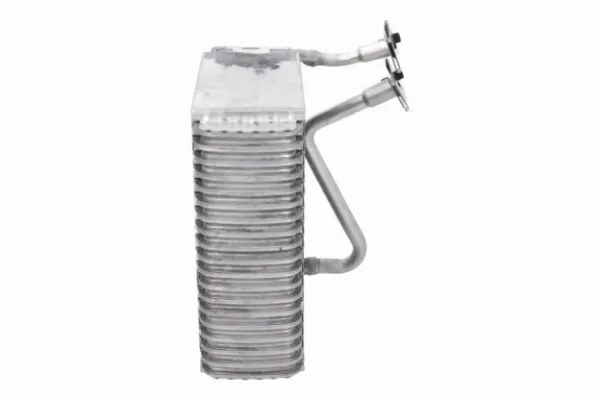 Vaporizador de aparelho de ar condicionado Volvo V70 1 LV