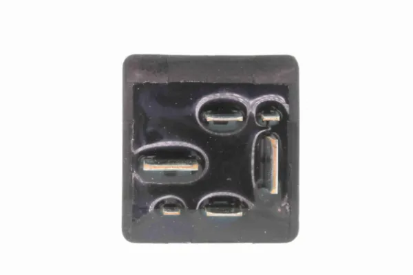 Relê das velas de incandescência Opel Vectra 86, 87