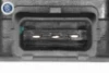 V537200011 Vemo