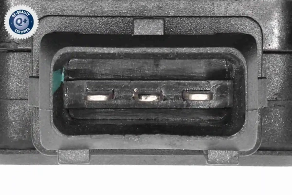 V537200011 Vemo