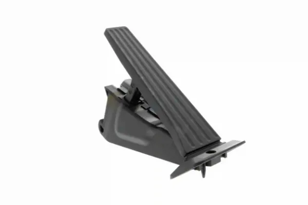 Pedal de gás (de acelerador) BMW 1 E81, E87
