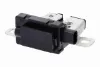 Fecho de tampa de porta-malas (de 3ª/5ª porta traseira) MINI Cooper R56