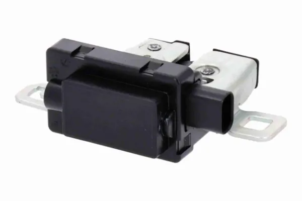 Fecho de tampa de porta-malas (de 3ª/5ª porta traseira) MINI Cooper R56