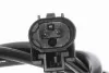 V38720026 Vemo