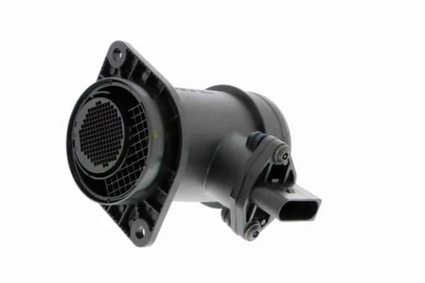 V10721205 Vemo