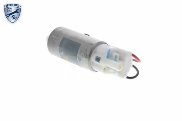 V25090024 Vemo